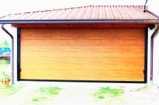 Doorhan RSD-01 3100х2200 мм